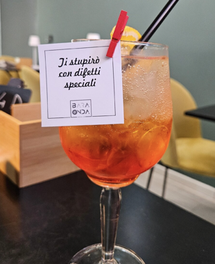 screenshot 2025-07-25 alle 21